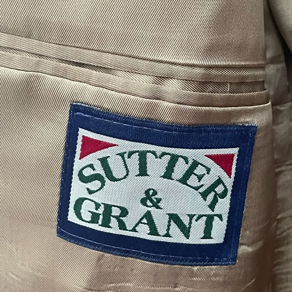 sutter and grant reposhing this